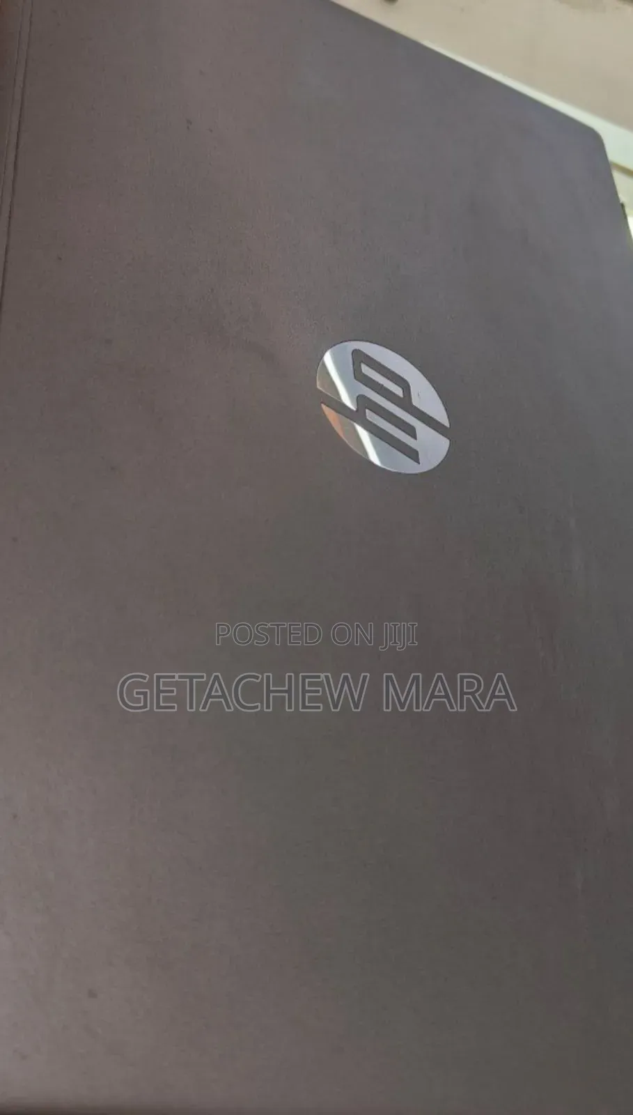 New Laptop HP Pavilion 15 8GB Intel Core I5 SSD 512GB