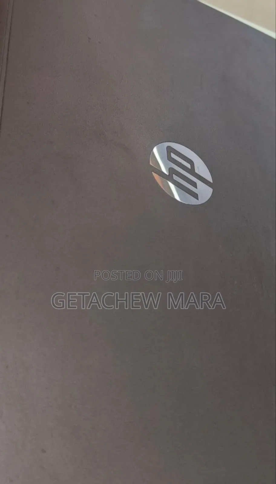 New Laptop HP Pavilion 15 8GB Intel Core I5 SSD 512GB