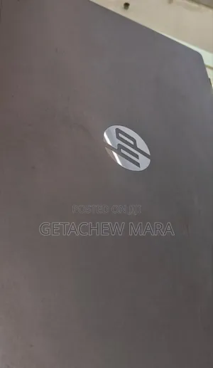 New Laptop HP Pavilion 15 8GB Intel Core I5 SSD 512GB