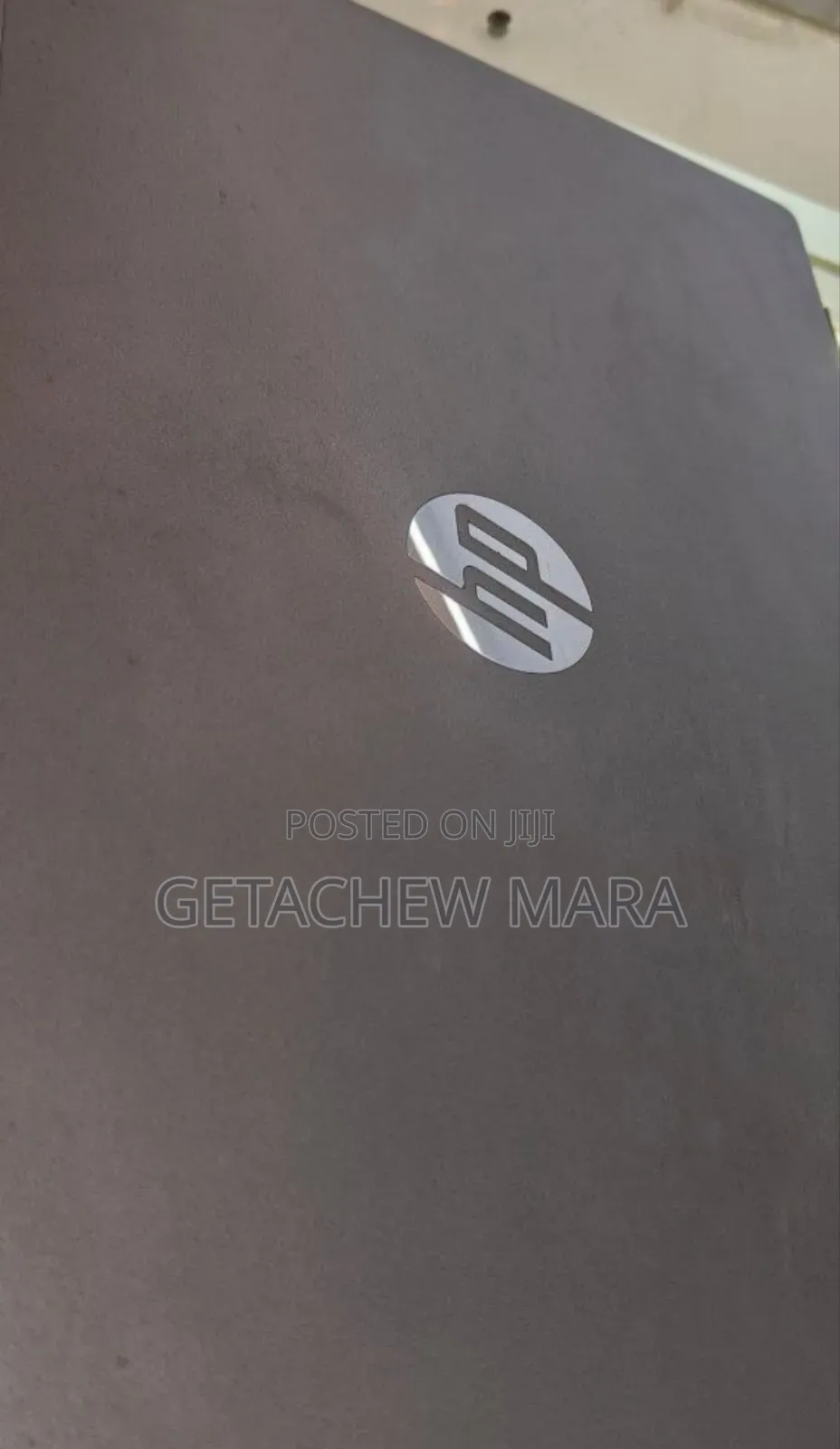 New Laptop HP Pavilion 15 8GB Intel Core I5 SSD 512GB