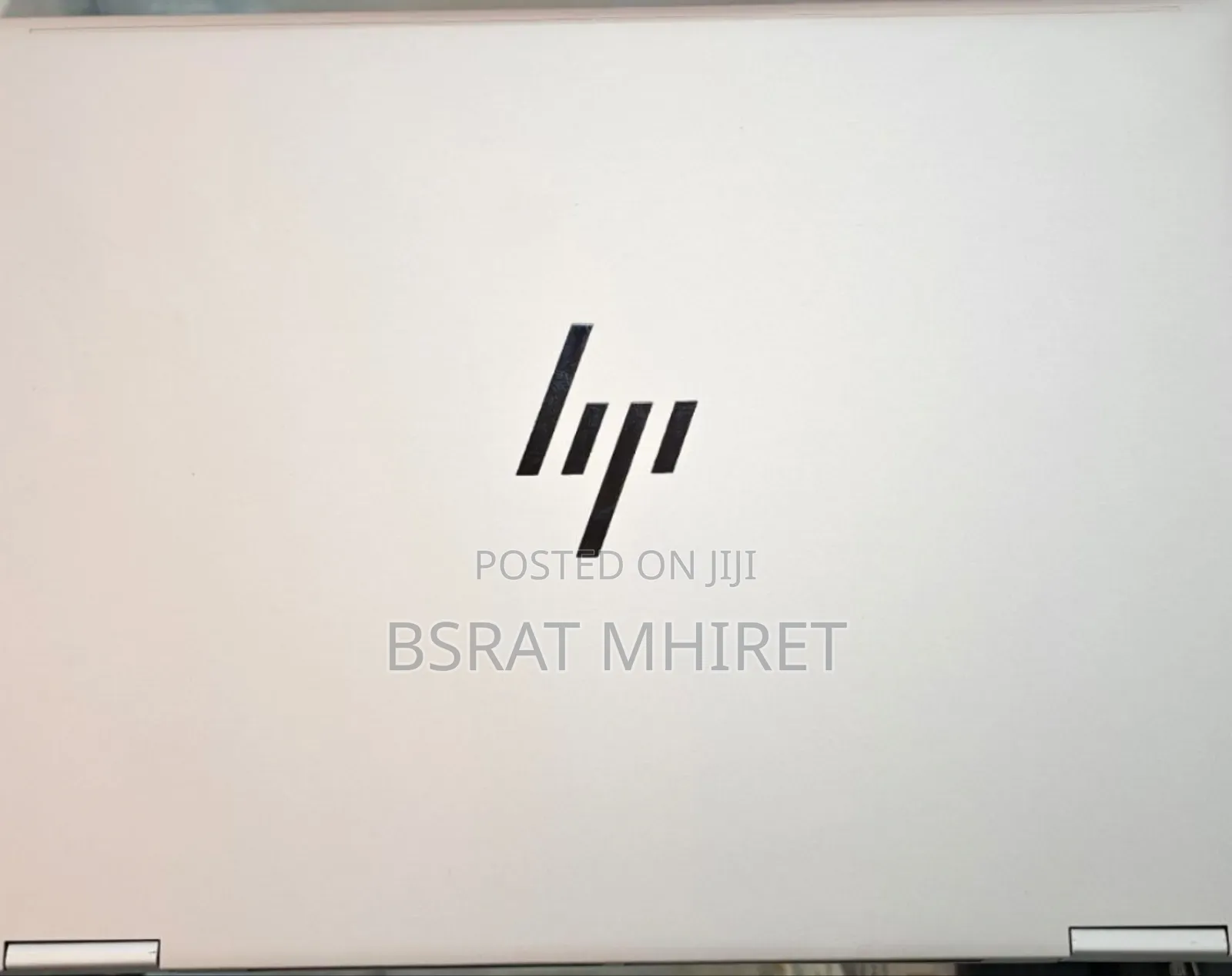 New Laptop HP Envy X360 16GB AMD Ryzen 5 SSD 512GB