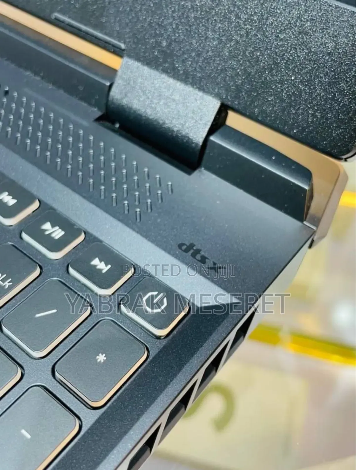 New Laptop Acer 16GB Intel Core I7 SSD 512GB