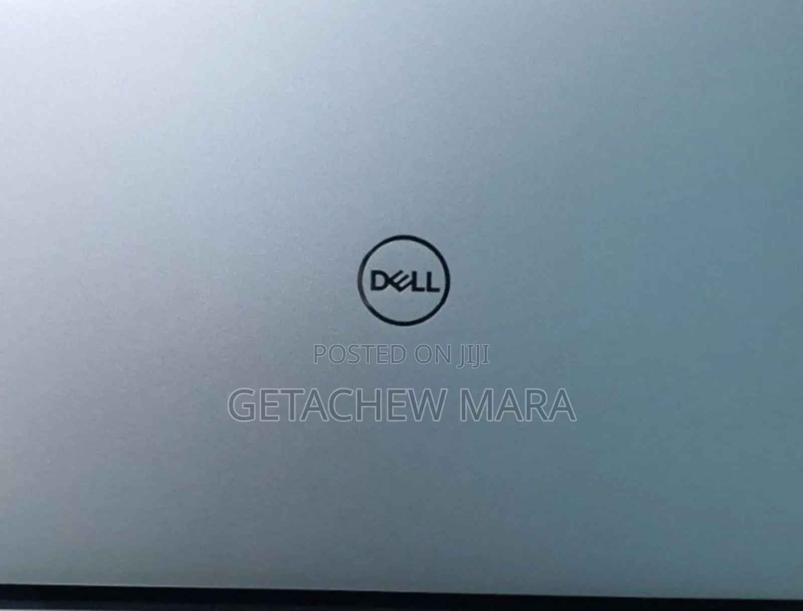 New Laptop Dell XPS 15 8GB Intel Core I5 SSD 512GB