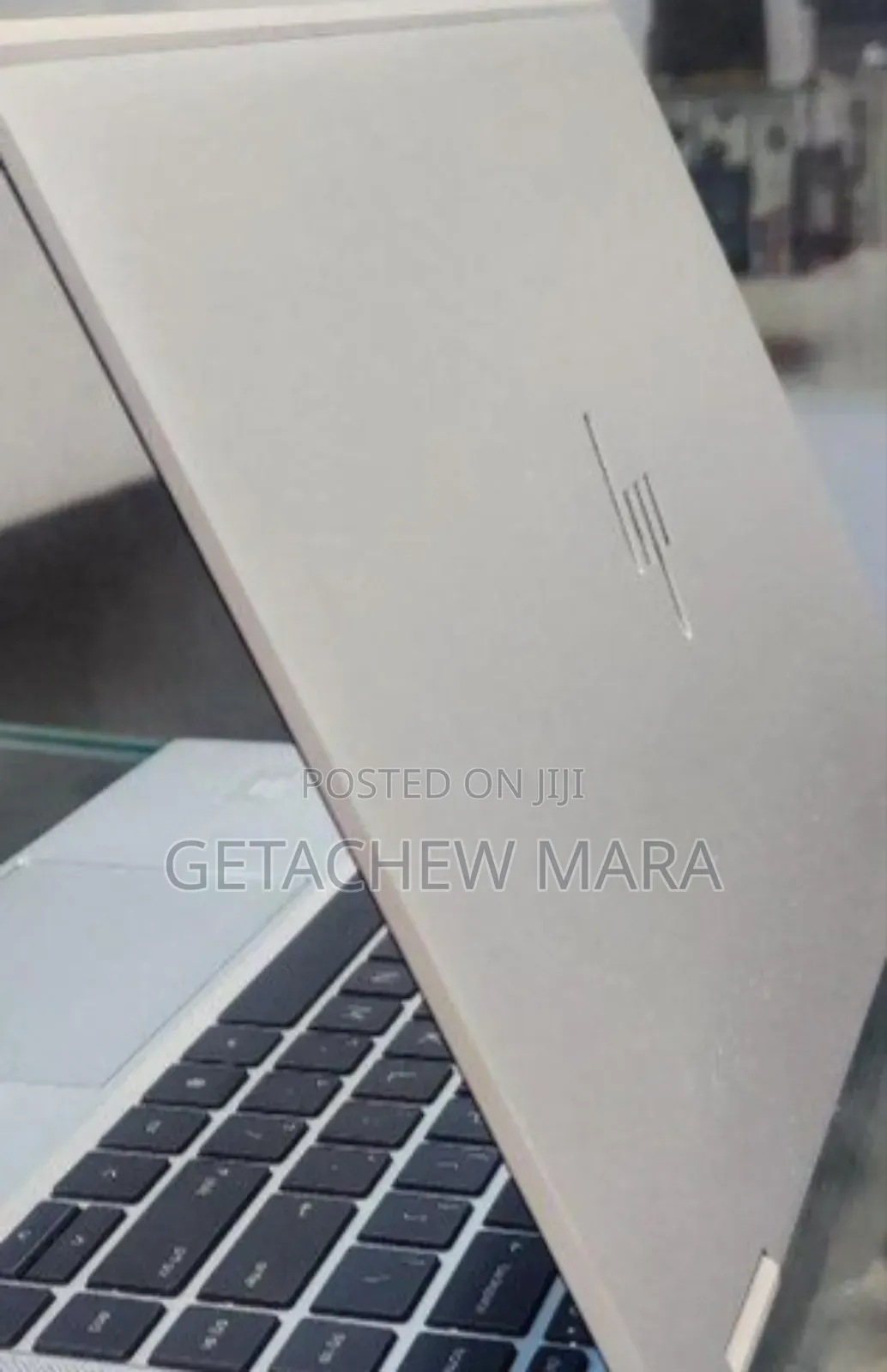 New Laptop HP EliteBook 840 16GB Intel Core I5 SSD 512GB