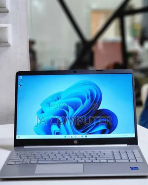 Photo - New Laptop HP Stream Notebook 16GB Intel Core i7 SSD 512GB