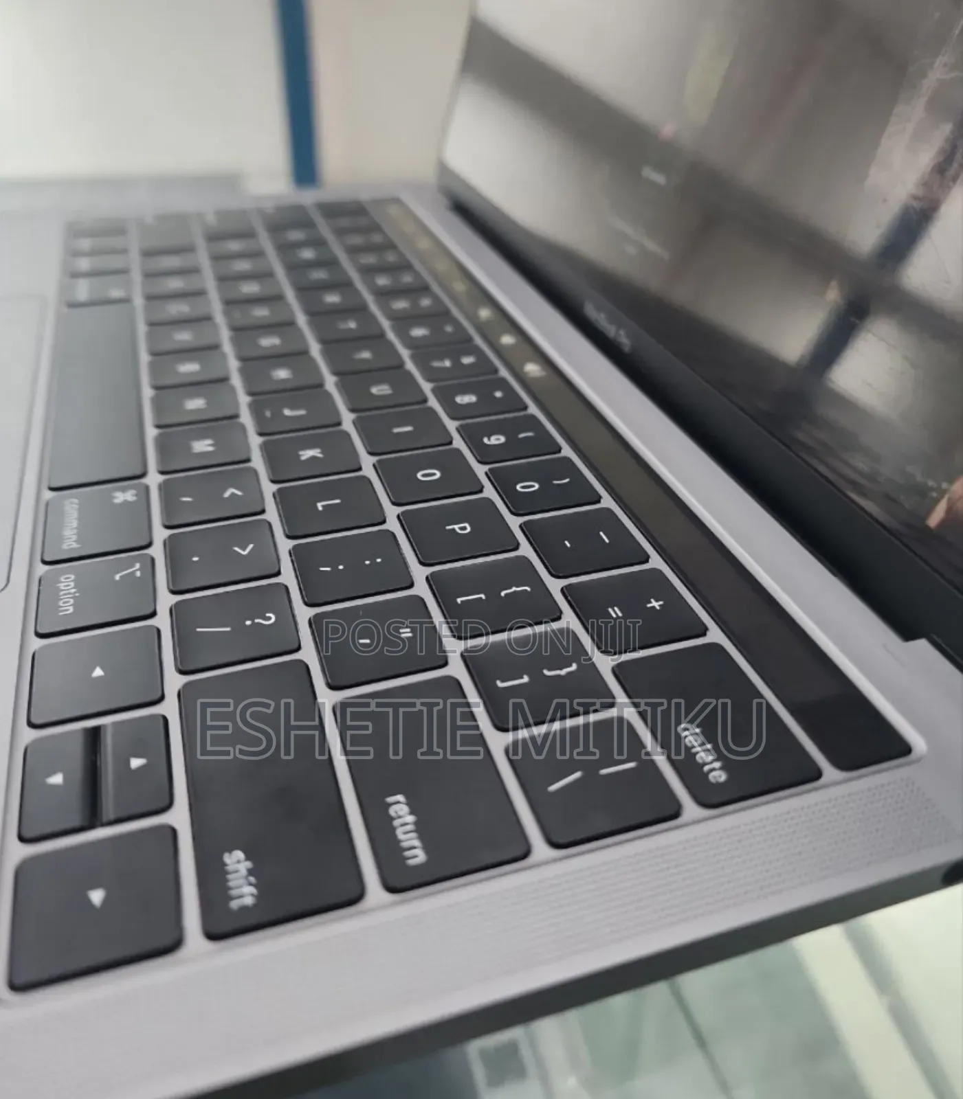 New Laptop HP Pavilion X360 16GB Intel Core I5 SSD 1T