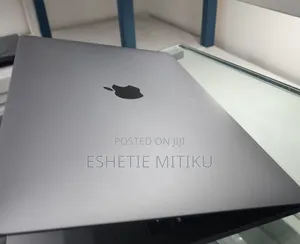 New Laptop HP Pavilion X360 16GB Intel Core I5 SSD 1T