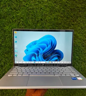 New Laptop HP Pavilion X360 16GB Intel Core I5 SSD 1T