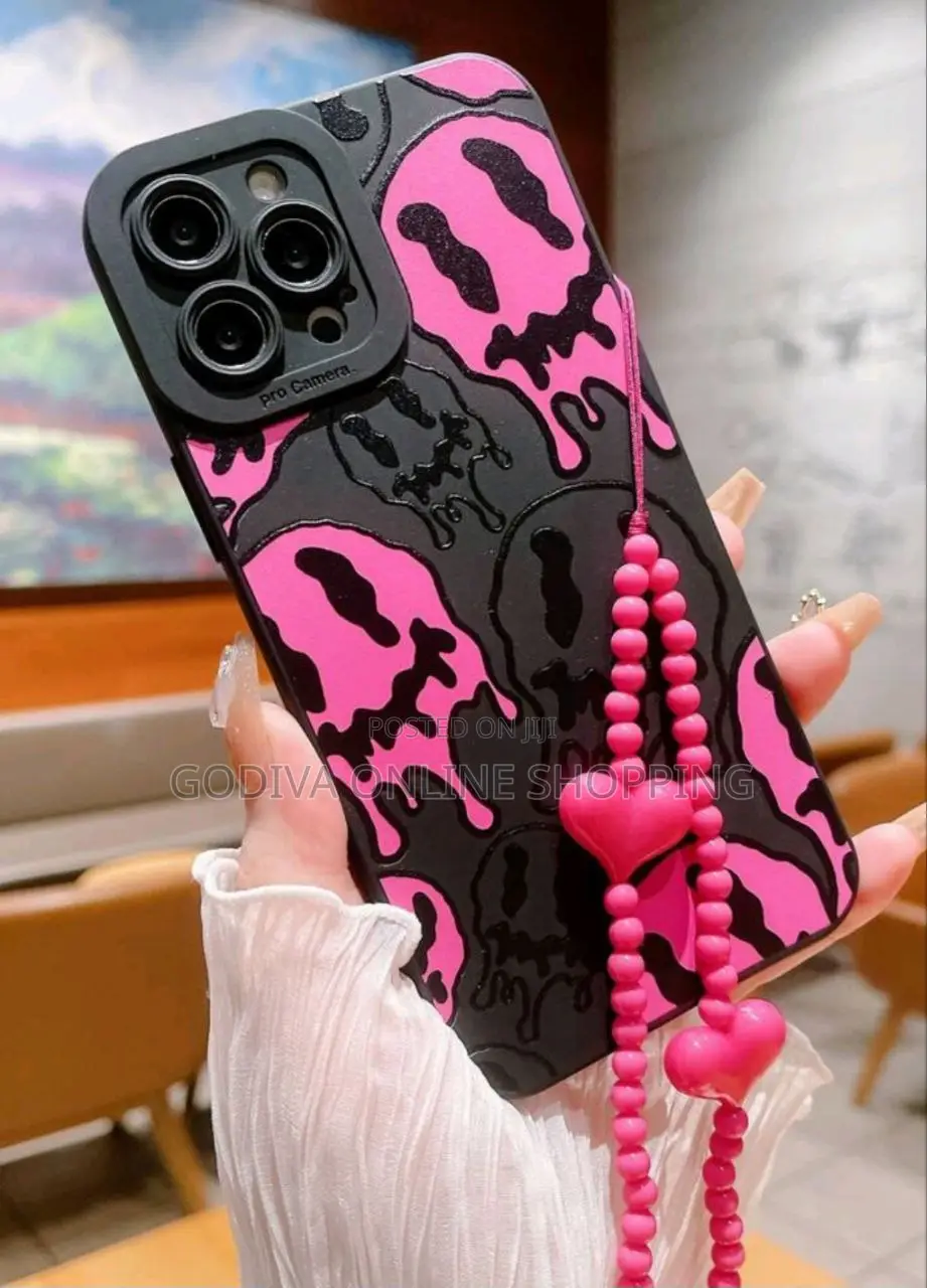Phone Case