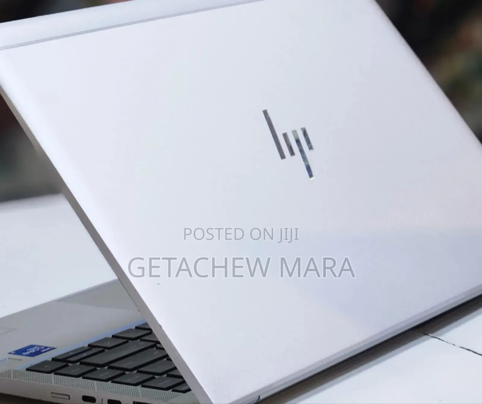 New Laptop HP EliteBook 840 16GB Intel Core I7 SSD 512GB