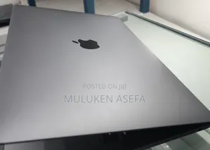 Photo - New Laptop Apple MacBook 2013 8GB Intel Core I5 SSD 256GB