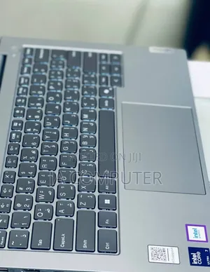 New Laptop Lenovo Thinkbook 14 16GB Intel Core Ultra 7 SSD 512GB