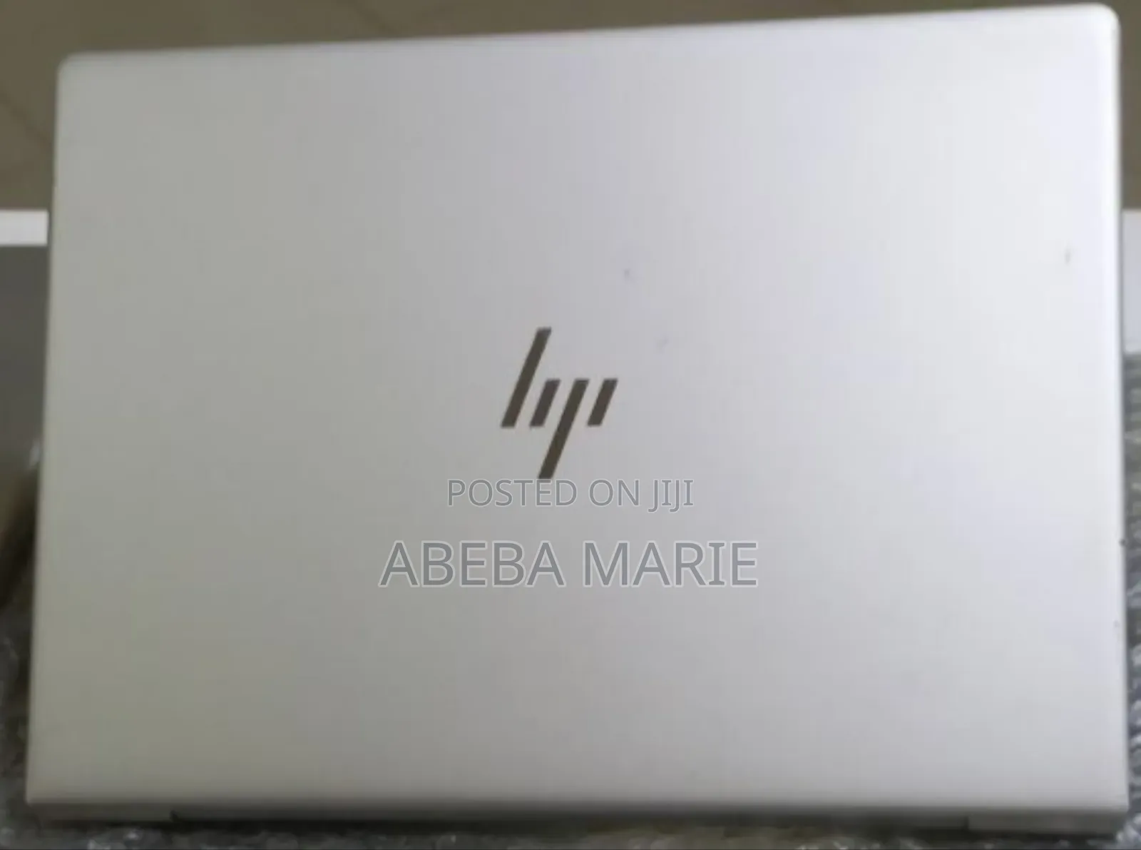 New Laptop HP EliteBook 840 G5 8GB Intel Core I5 SSD 512GB