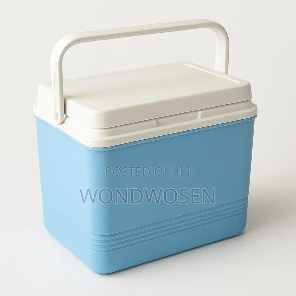 Ice Box (40liter)