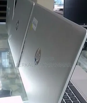 Photo - New Laptop HP Probook 11 EE G1 16GB Intel Core I7 SSD 512GB