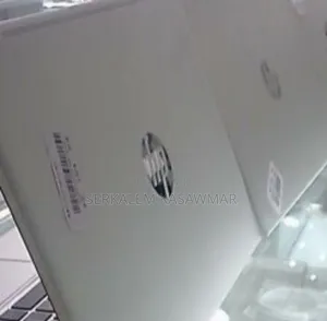 New Laptop HP Probook 11 EE G1 16GB Intel Core I7 SSD 512GB