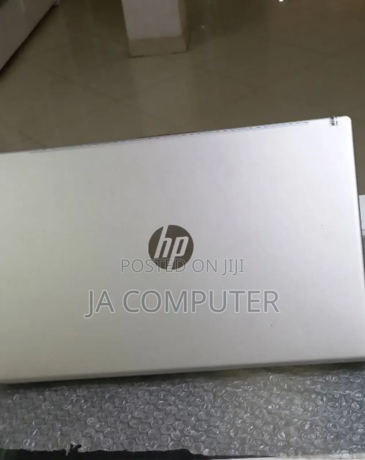 New Laptop HP Stream Notebook 8GB Intel Core I5 SSD 512GB