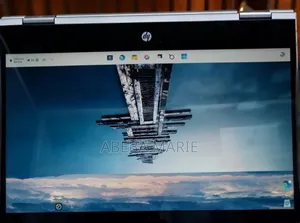 New Laptop HP ProBook 430 G8 16GB AMD Ryzen 7 SSD 512GB