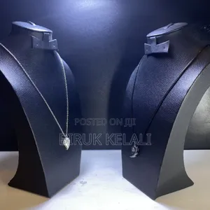 Couples Match Neckalce