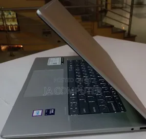 New Laptop HP Envy X360 32GB Intel Core Ultra 7 SSD 2T