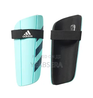 Adidas Ghost Lite Shin Guards