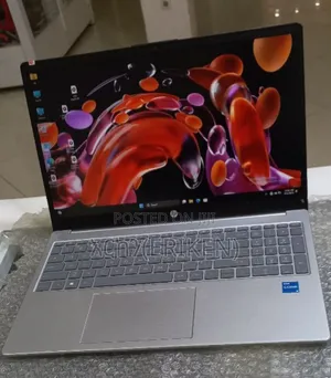 New Laptop HP Stream Notebook 8GB Intel Core I5 SSD 512GB