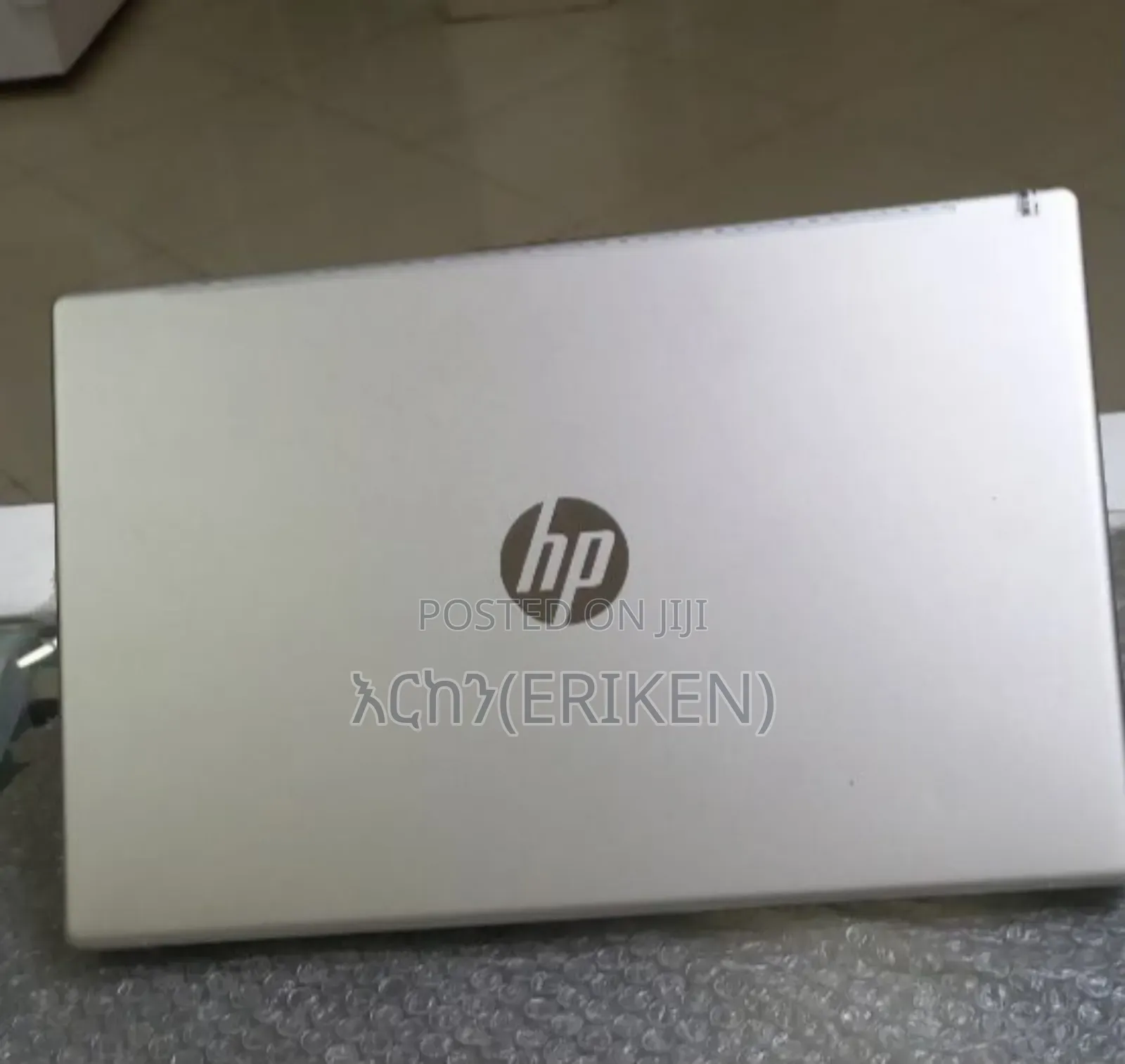 New Laptop HP Stream Notebook 8GB Intel Core I5 SSD 512GB
