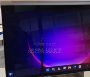 Photo - New Laptop Lenovo Yoga 9i 16GB Intel Core I7 SSD 1T