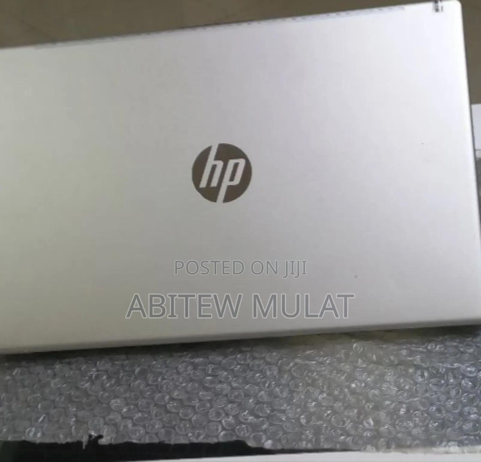 New Laptop HP Stream Notebook 8GB Intel Core I5 SSD 512GB