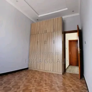 Furnished 5bdrm Farm House in Oromia-Finfinne for sale