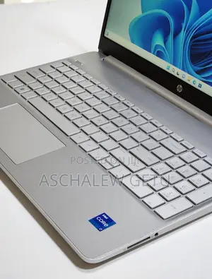 New Laptop HP Stream Notebook 16GB Intel Core I7 SSD 512GB