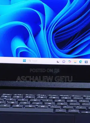 New Laptop HP Victus 15 16GB Intel Core I7 SSD 1T