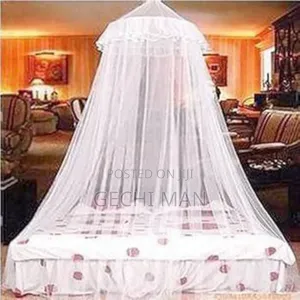 Smart Care Baby Mosquito Net
