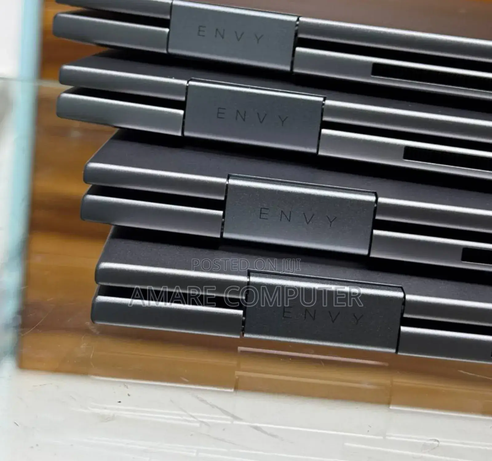 New Laptop HP Envy X360 16GB Intel Core Ultra 7 SSD 1T