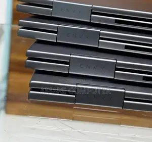 Photo - New Laptop HP Envy X360 16GB Intel Core Ultra 7 SSD 1T