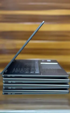 New Laptop HP Envy X360 16GB Intel Core Ultra 7 SSD 1T