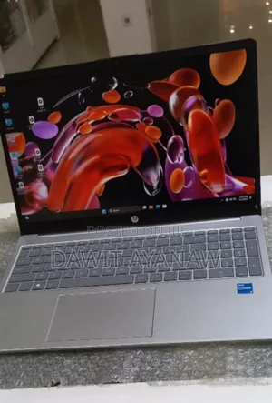 New Laptop HP Stream Notebook 8GB Intel Core I5 SSD 512GB