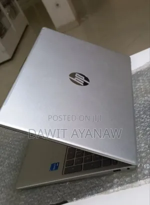New Laptop HP Stream Notebook 8GB Intel Core I5 SSD 512GB