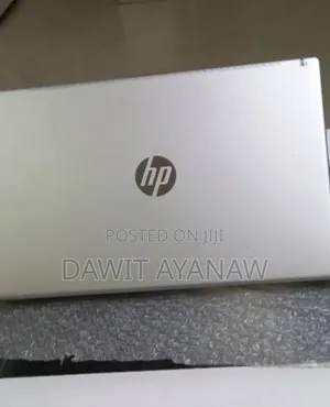 New Laptop HP Stream Notebook 8GB Intel Core I5 SSD 512GB