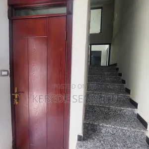6bdrm House in Oromia, East Shewa for rent
