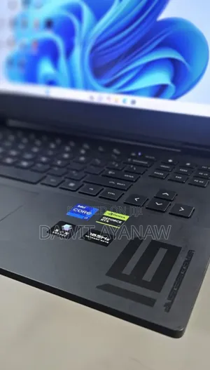 New Laptop HP 16GB Intel Core I7 SSD 1T