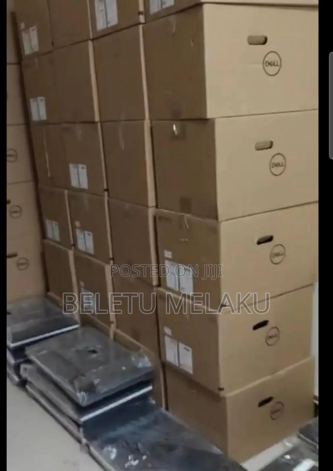 New Desktop Computer Dell Optiplex 7020 8GB Intel Core I5 HDD+SSD 1T