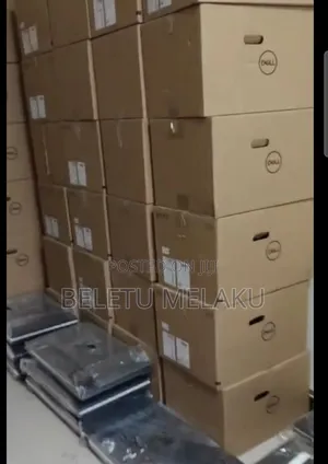 Photo - New Desktop Computer Dell Optiplex 7020 8GB Intel Core I5 HDD+SSD 1T