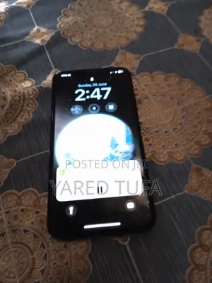 Apple iPhone 11 Pro Max 256 GB Green