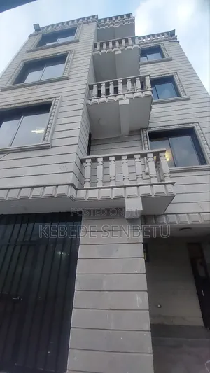 3bdrm House in Oromia, East Shewa for rent