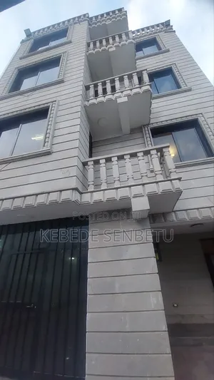 Photo - 3bdrm House in Oromia, East Shewa for rent