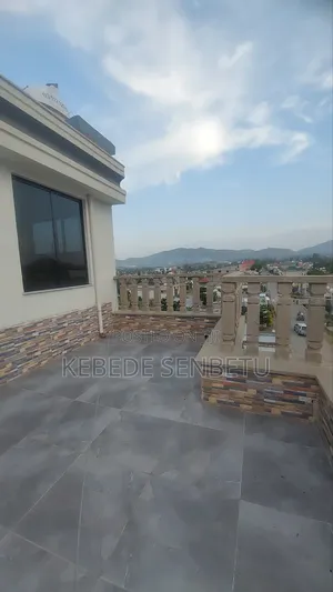 3bdrm House in Oromia, East Shewa for rent