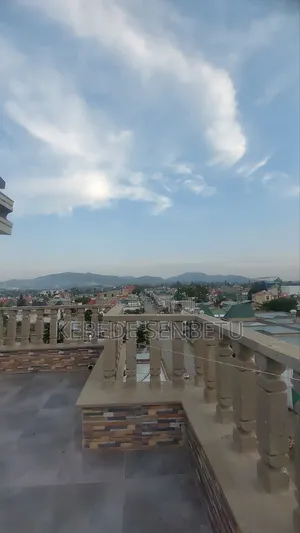 3bdrm House in Oromia, East Shewa for rent