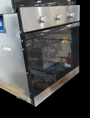 Photo - Beko Built-in Cabinet 60.Cm for Sales in Built-in Cabinet