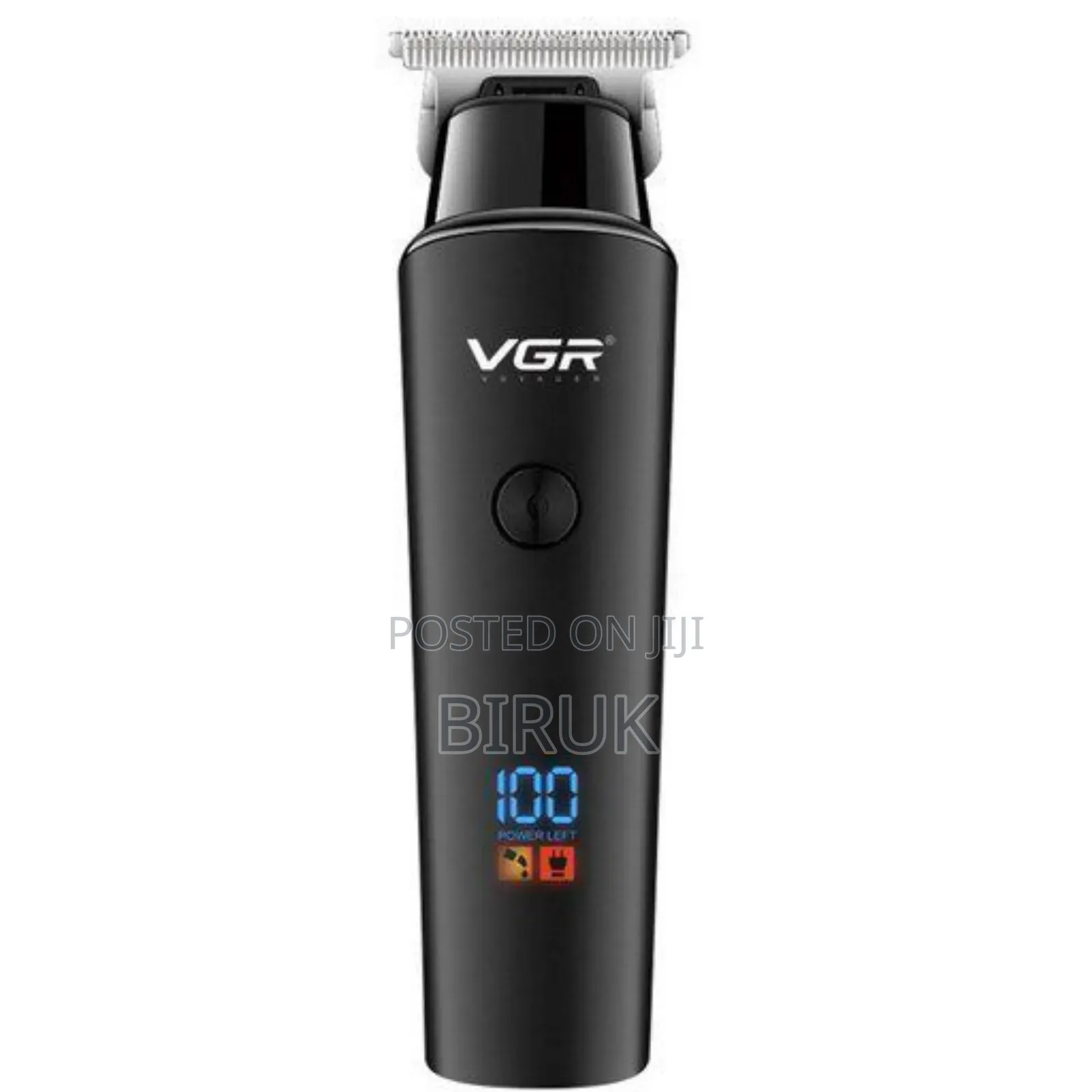  VGR v-937 Professional Hair Trimmer